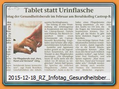 2015-12-18_RZ_Infotag_Gesundheitsberufe-komp2015-12-18_RZ_Infotag_Gesundheitsberufe-komp