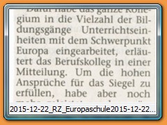 2015-12-22_RZ_Europaschule2015-12-22_RZ_Europaschule