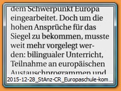 2015-12-28_StAnz-CR_Europaschule-komp2015-12-28_StAnz-CR_Europaschule-komp