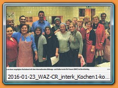2016-01-23_WAZ-CR_interk_Kochen1-komp2016-01-23_WAZ-CR_interk_Kochen1-komp