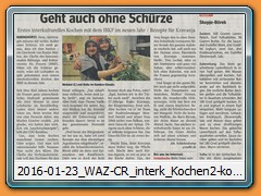 2016-01-23_WAZ-CR_interk_Kochen2-komp2016-01-23_WAZ-CR_interk_Kochen2-komp