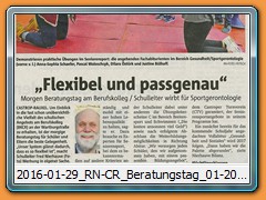 2016-01-29_RN-CR_Beratungstag_01-2016-komp2016-01-29_RN-CR_Beratungstag_01-2016-komp
