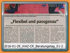 2016-01-29_WAZ-CR_Beratungstag_01-2016-komp2016-01-29_WAZ-CR_Beratungstag_01-2016-komp