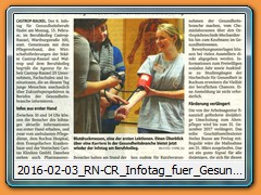 2016-02-03_RN-CR_Infotag_fuer_Gesundheitsberufe-komp2016-02-03_RN-CR_Infotag_fuer_Gesundheitsberufe-komp