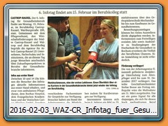 2016-02-03_WAZ-CR_Infotag_fuer_Gesundheitsberufe-komp2016-02-03_WAZ-CR_Infotag_fuer_Gesundheitsberufe-komp