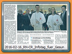 2016-02-16_RN-CR_Infotag_fuer_Gesundheitsberufe-komp2016-02-16_RN-CR_Infotag_fuer_Gesundheitsberufe-komp