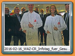 2016-02-16_WAZ-CR_Infotag_fuer_Gesundheitsberufe1-komp2016-02-16_WAZ-CR_Infotag_fuer_Gesundheitsberufe1-komp