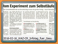 2016-02-16_WAZ-CR_Infotag_fuer_Gesundheitsberufe2-komp2016-02-16_WAZ-CR_Infotag_fuer_Gesundheitsberufe2-komp