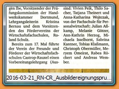 2016-03-21_RN-CR_Ausbildereignungspruefung-2016-komp2016-03-21_RN-CR_Ausbildereignungspruefung-2016-komp