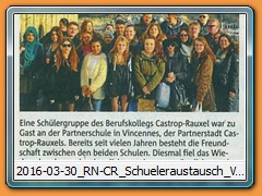 2016-03-30_RN-CR_Schueleraustausch_Vincennes-komp2016-03-30_RN-CR_Schueleraustausch_Vincennes-komp