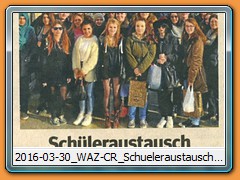 2016-03-30_WAZ-CR_Schueleraustausch_Vincennes-komp2016-03-30_WAZ-CR_Schueleraustausch_Vincennes-komp