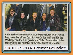 2016-04-27_RN-CR_Gewinner-Gesundheitsquiz-komp2016-04-27_RN-CR_Gewinner-Gesundheitsquiz-komp