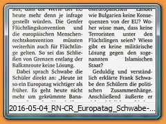 2016-05-04_RN-CR_Europatag_Schwabe-komp2016-05-04_RN-CR_Europatag_Schwabe-komp