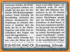 2016-05-04_WAZ-CR_Europatag_Schwabe-komp2016-05-04_WAZ-CR_Europatag_Schwabe-komp