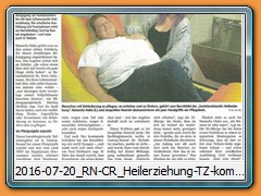 2016-07-20_RN-CR_Heilerziehung-TZ-komp2016-07-20_RN-CR_Heilerziehung-TZ-komp
