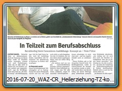 2016-07-20_WAZ-CR_Heilerziehung-TZ-komp2016-07-20_WAZ-CR_Heilerziehung-TZ-komp