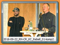 2016-09-22_RN-CR_KC_Rebell_01-komp2016-09-22_RN-CR_KC_Rebell_01-komp