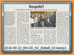 2016-09-22_RN-CR_KC_Rebell_02-komp2016-09-22_RN-CR_KC_Rebell_02-komp