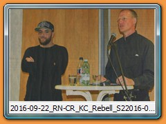 2016-09-22_RN-CR_KC_Rebell_S22016-09-22_RN-CR_KC_Rebell_S2