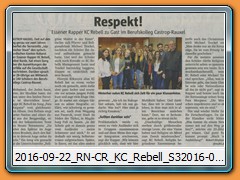 2016-09-22_RN-CR_KC_Rebell_S32016-09-22_RN-CR_KC_Rebell_S3