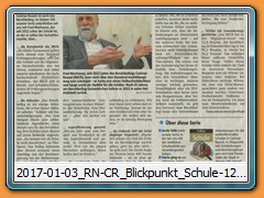 2017-01-03_RN-CR_Blickpunkt_Schule-12017-01-03_RN-CR_Blickpunkt_Schule-1