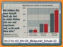 2017-01-03_RN-CR_Blickpunkt_Schule-22017-01-03_RN-CR_Blickpunkt_Schule-2