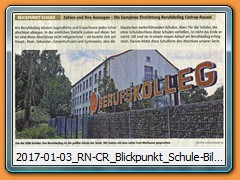 2017-01-03_RN-CR_Blickpunkt_Schule-Bild2017-01-03_RN-CR_Blickpunkt_Schule-Bild