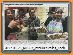 2017-01-20_RN-CR_interkulturelles_Kochen-12017-01-20_RN-CR_interkulturelles_Kochen-1