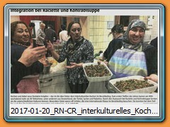 2017-01-20_RN-CR_interkulturelles_Kochen-12017-01-20_RN-CR_interkulturelles_Kochen-1