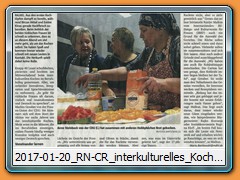 2017-01-20_RN-CR_interkulturelles_Kochen-22017-01-20_RN-CR_interkulturelles_Kochen-2