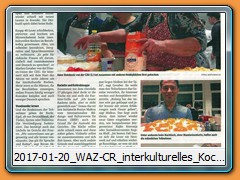 2017-01-20_WAZ-CR_interkulturelles_Kochen2017-01-20_WAZ-CR_interkulturelles_Kochen
