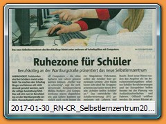 2017-01-30_RN-CR_Selbstlernzentrum2017-01-30_RN-CR_Selbstlernzentrum