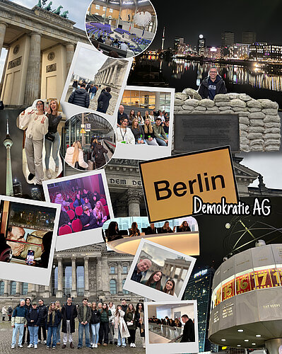 Demokratie_AG_Berlin